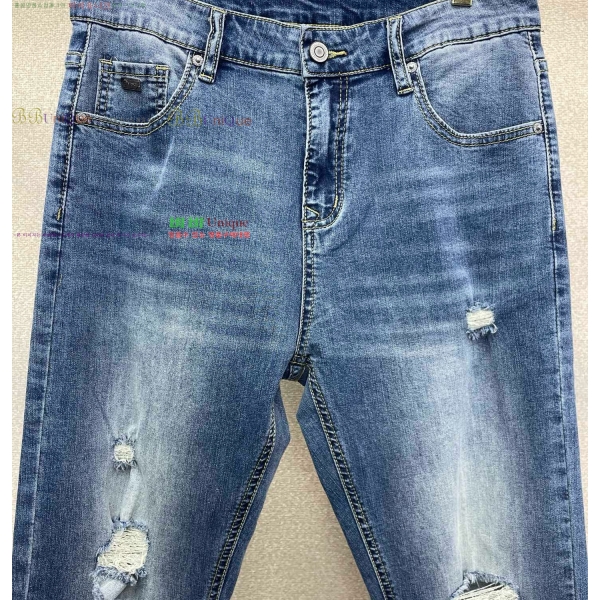 ���� ������ü û���� LW266477