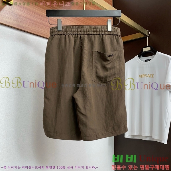 ���� ����� �ݹ��� PA084567-1