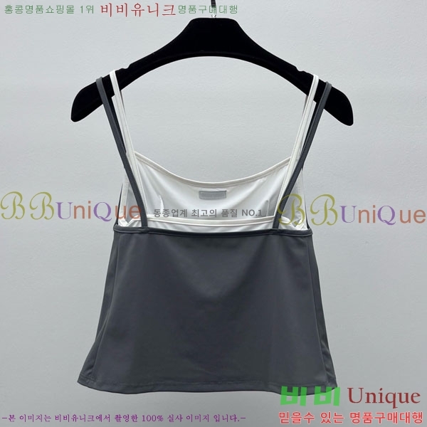 ���� �̿�̿� �μҸ�/���� MI7346475-5