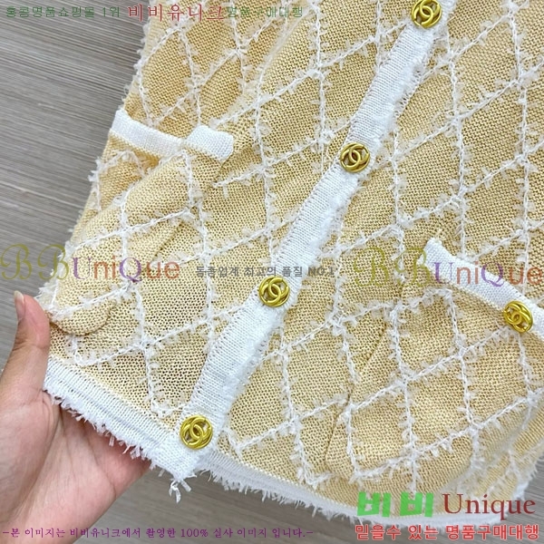 ���� ��* ���� CHA5643345-10