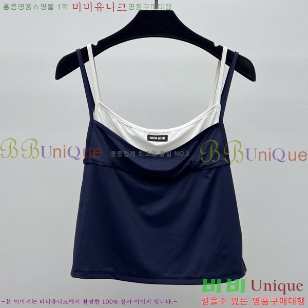 ���� �̿�̿� �μҸ�/���� MI7346475-5