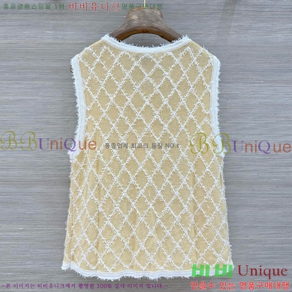 ���� ��* ���� CHA5643345-10