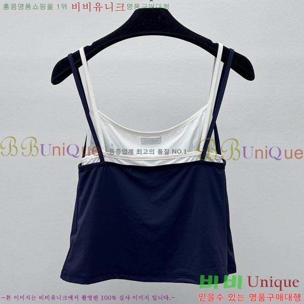 ���� �̿�̿� �μҸ�/���� MI7346475-5