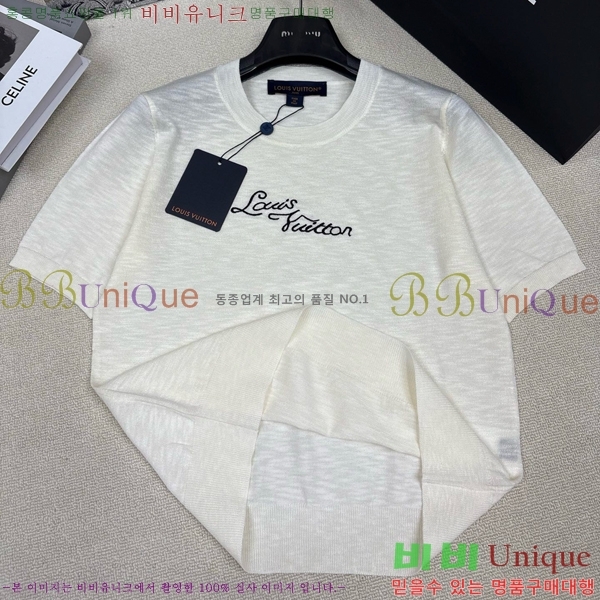 ���� ���̺��� ���� Ƽ���� LV036226-9