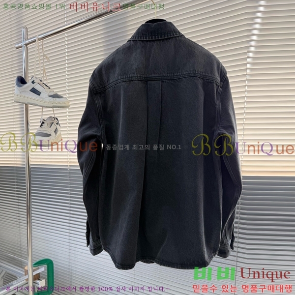 ���� ���� ��Ʈ GU286534