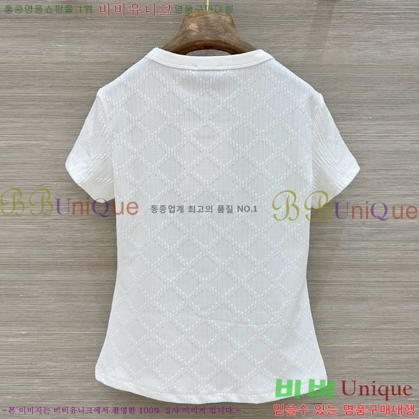 ���� ��* ���� Ƽ���� CH43463777-17