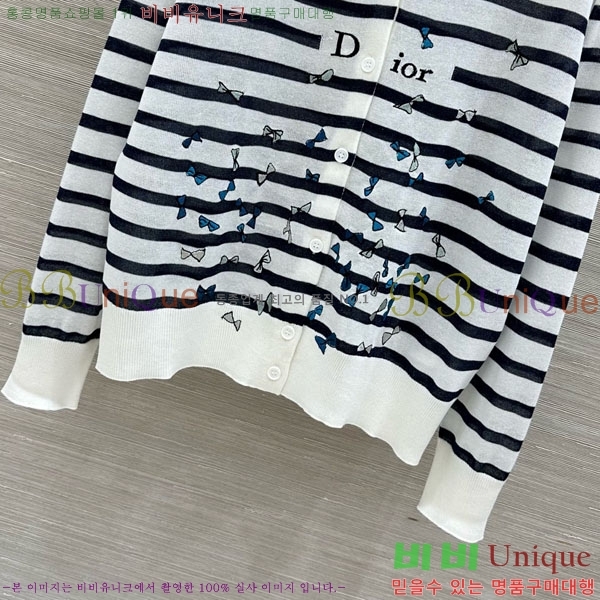 ���� ��� ������ ����� DO3406322-14