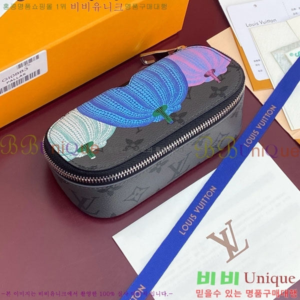 #����*�� �ȳ� ���۶� �Ŀ�ġ GI0883-101