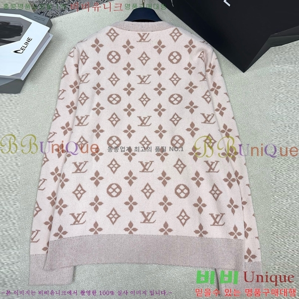 ���� ���̺��� ������ LV3554001