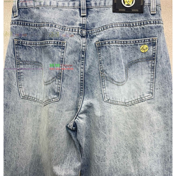 ���� ������ü û���� LW266479