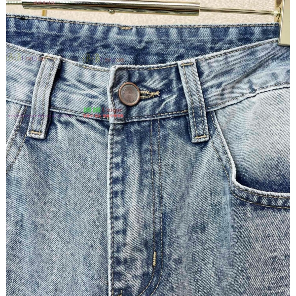 ���� ������ü û���� LW266479