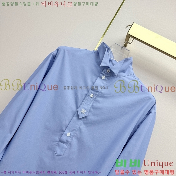 ���� ������ ���� CE2223350-5