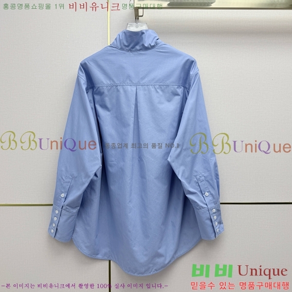 ���� ������ ���� CE2223350-5