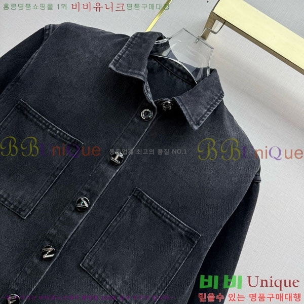 ���� ��* ���� CHA5643345-4