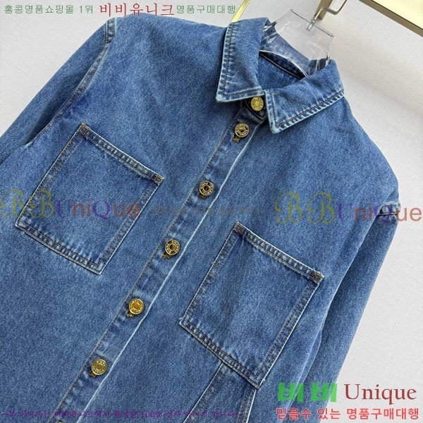 ���� ��* ���� CHA5643345-5