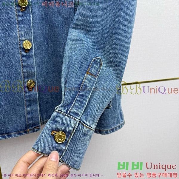 ���� ��* ���� CHA5643345-5