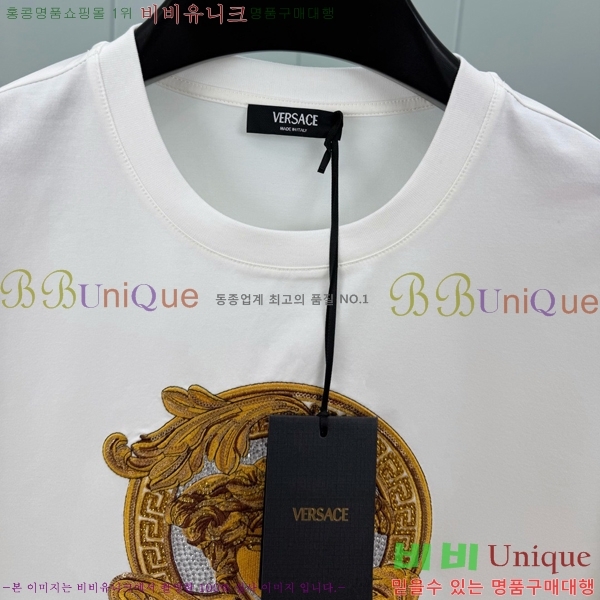 ���� ������ü ���� Ƽ���� VR869746-1