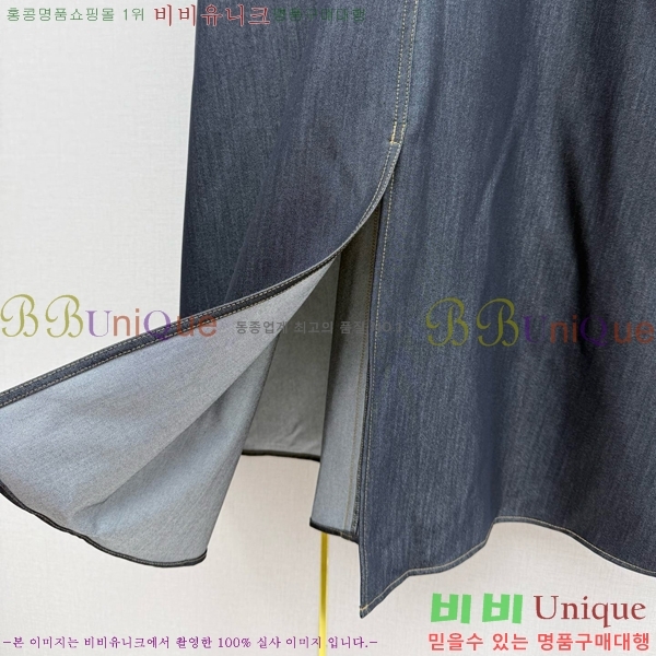 ���� �̿�̿� ���ǽ� MU3245702-1