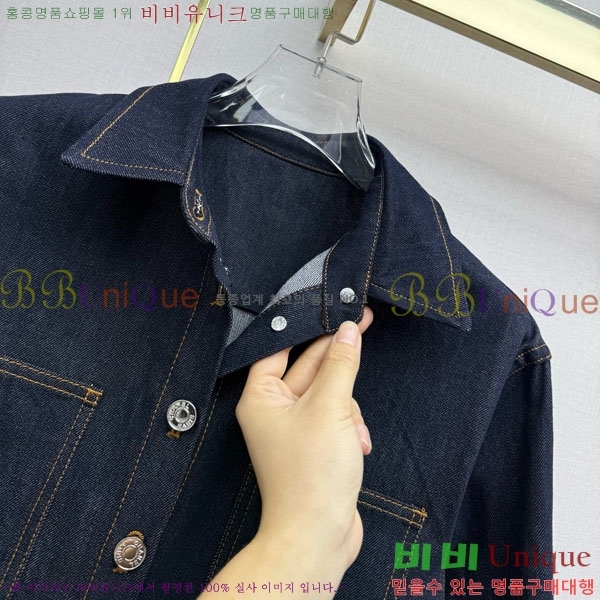 ���� ��* ���� CHA5643345-6