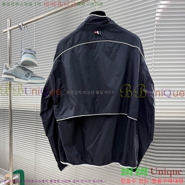 ���� ����� ��Ʈ TB473128-1