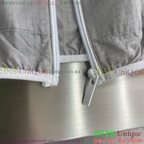 ���� ����� ��Ʈ TB473128-2