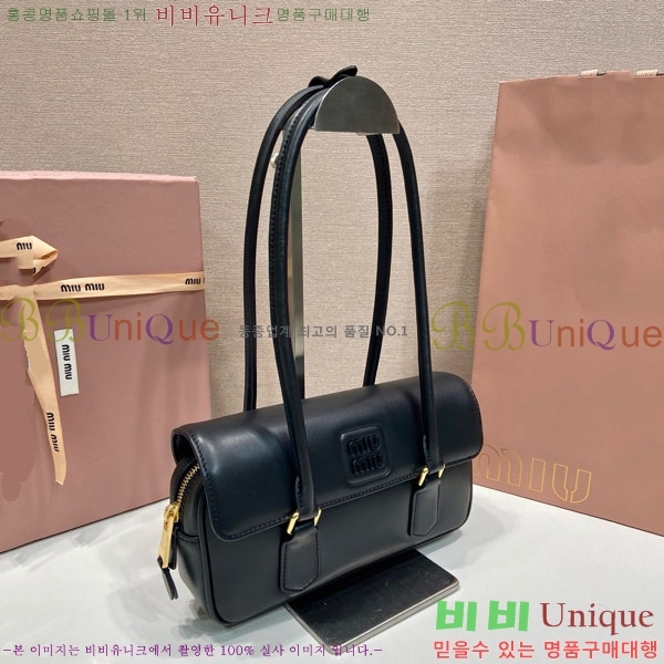 #�̿�̿� �Ƹ�ī�� ���׹� 5BD282-103