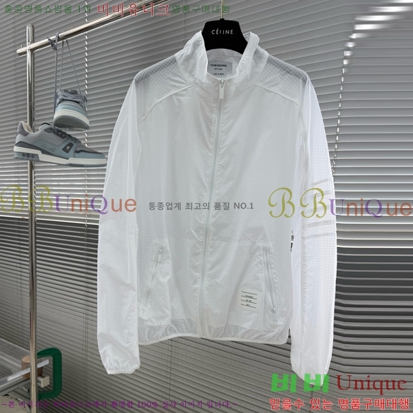 ���� ����� ��Ʈ TB473128-3