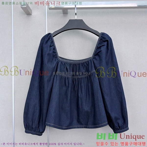  ���� ���ζ� ����Ƽ YS4574587-1