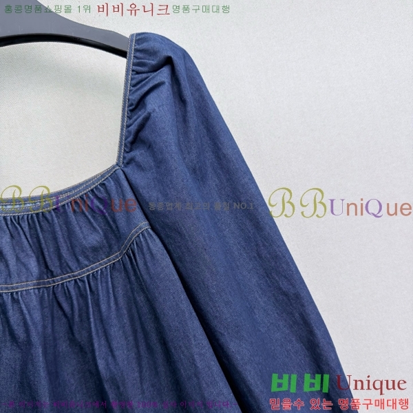  ���� ���ζ� ����Ƽ YS4574587-1