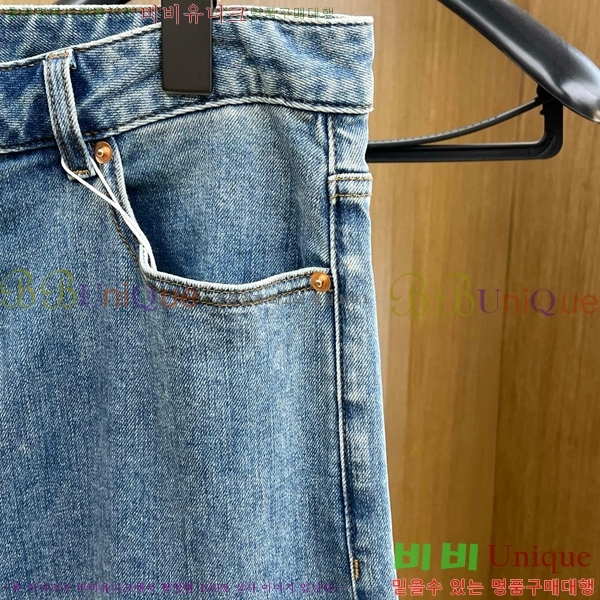 ���� ���� û���� GU267430
