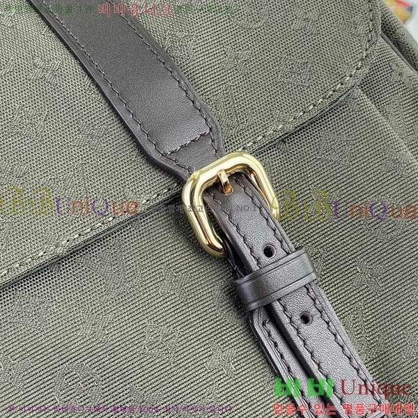 #����*�� �̴� �� �� ���� ���׷� ��� �� M42350-1