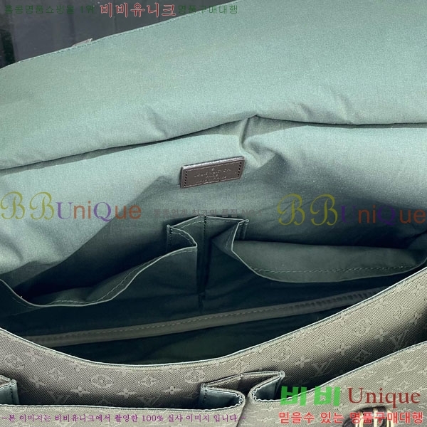 #����*�� �̴� �� �� ���� ���׷� ��� �� M42350-1