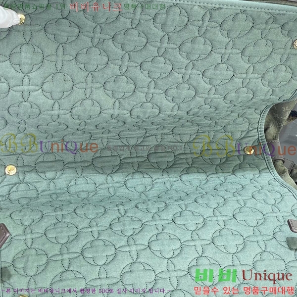 #����*�� �̴� �� �� ���� ���׷� ��� �� M42350-1