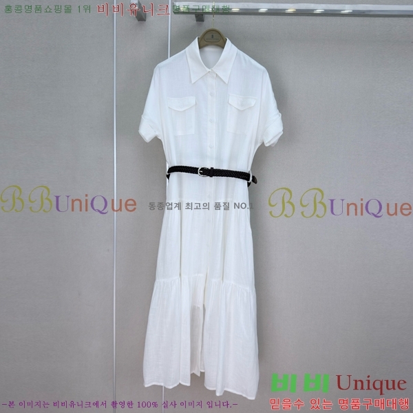 ���� ��� ���ǽ� DO5340325-5