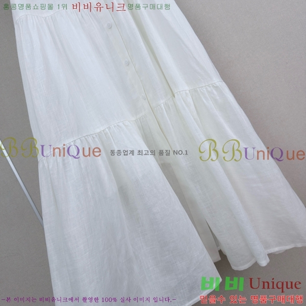 ���� ��� ���ǽ� DO5340325-5