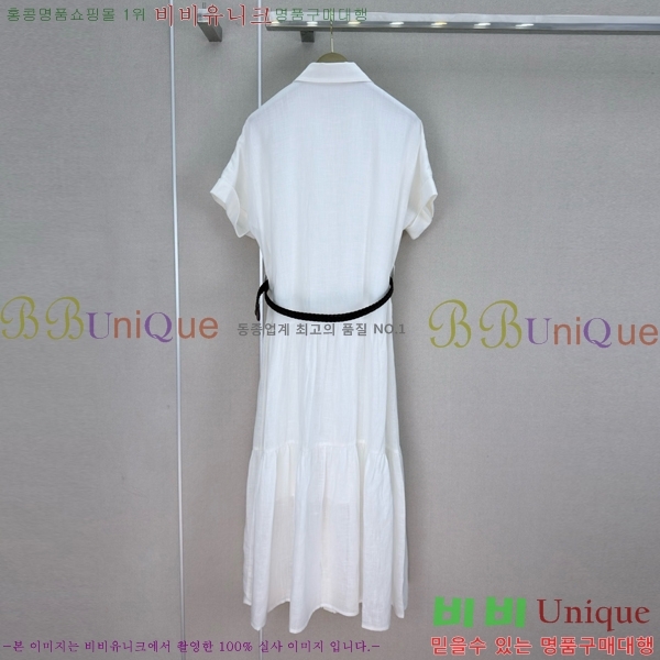 ���� ��� ���ǽ� DO5340325-5