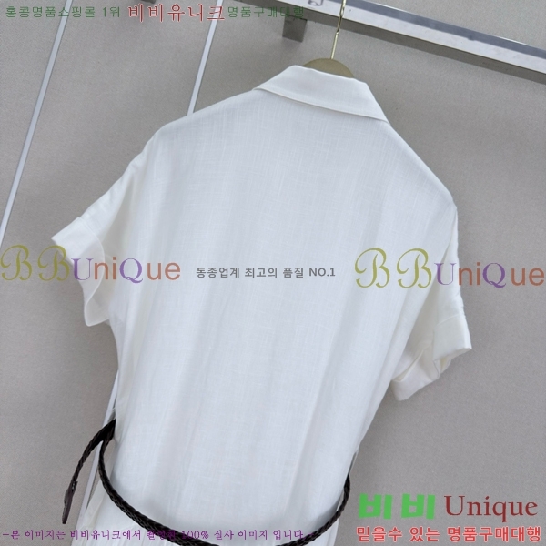 ���� ��� ���ǽ� DO5340325-5