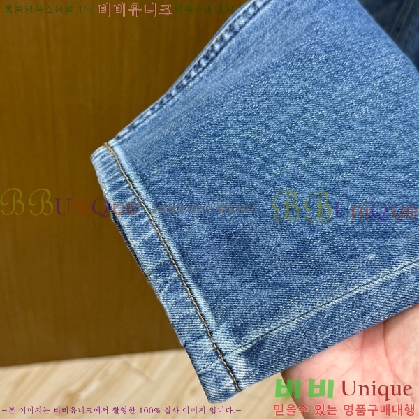 ���� ��� û���� DR235468