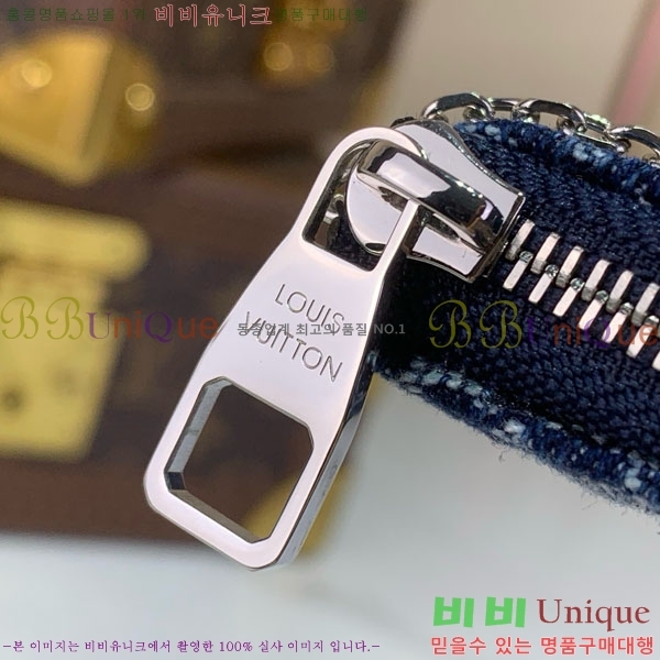 #����*�� ���׷� �ö�� ���� Ŭ�� ���� �Ŀ�ġ Ű�� ī������ M27561-101