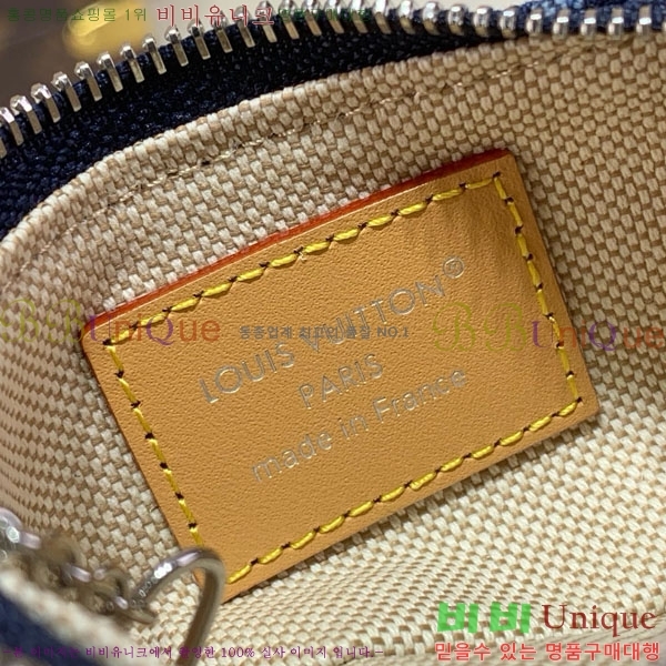 #����*�� ���׷� �ö�� ���� Ŭ�� ���� �Ŀ�ġ Ű�� ī������ M27561-101
