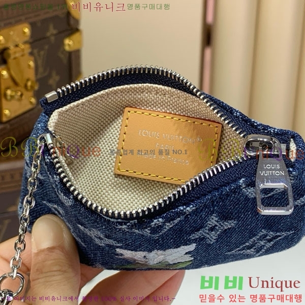 #����*�� ���׷� �ö�� ���� Ŭ�� ���� �Ŀ�ġ Ű�� ī������ M27561-101