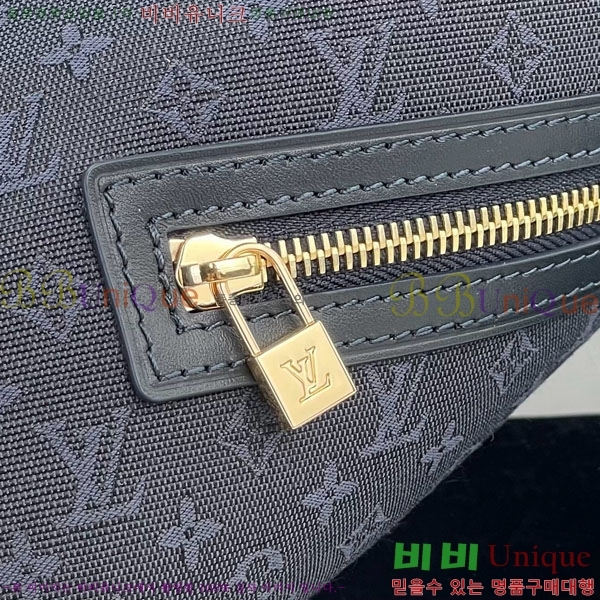 #����*�� ����� GM ���׷� �̴� ��Ʈ�� ĵ���� M92679-1