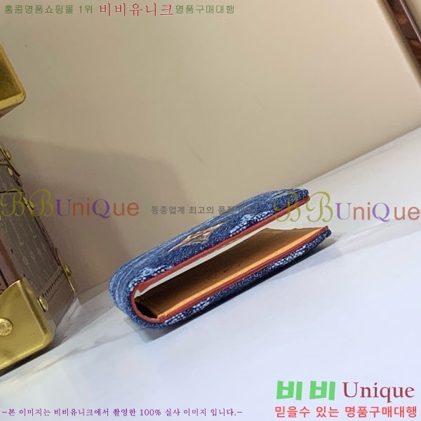 #����*�� ���� ���ų����� M27560-101