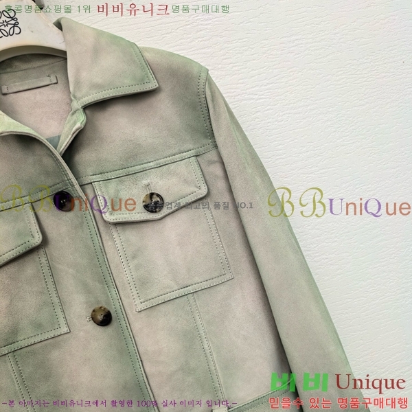 ���� �ο��� ��Ŷ LOW035636-3