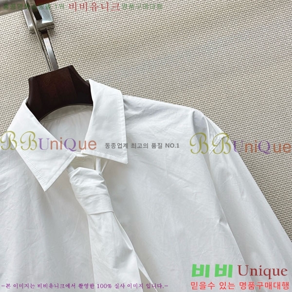 ���� ���ڷ� ��ġ�ڸ� ���� BC456802-5