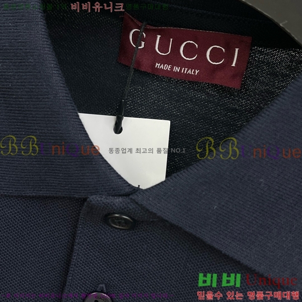 ���� ���� ī�� ���� Ƽ���� G974239-1