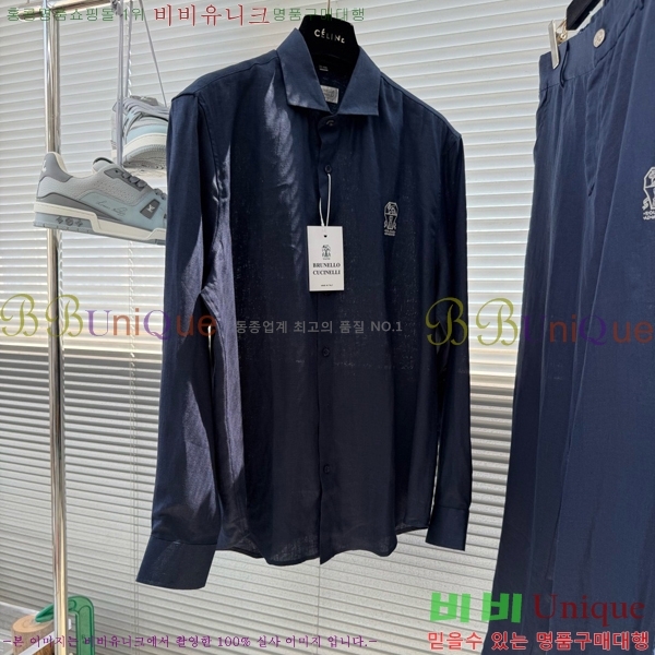 ���� ���ڷ� ��ġ�ڸ� ��Ʈ BC453879-1