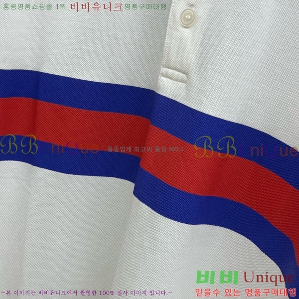 ���� ���� ī�� ���� Ƽ���� G974239-2