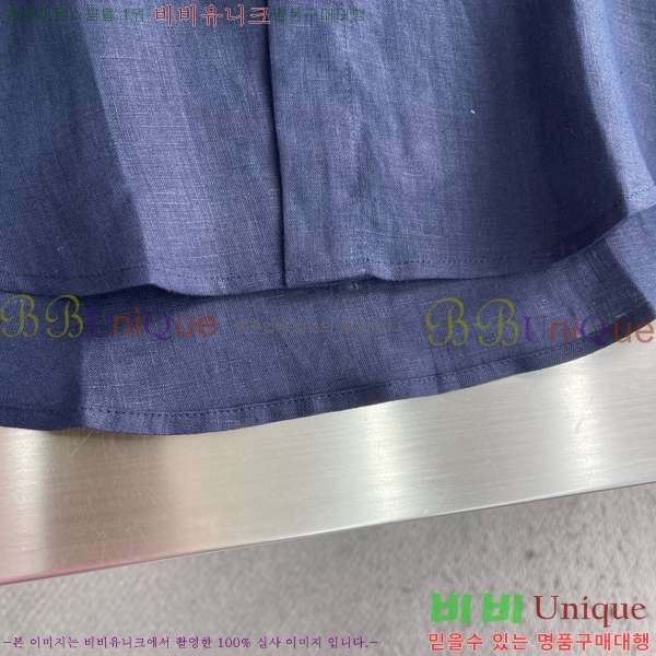 ���� ���ڷ� ��ġ�ڸ� ��Ʈ BC453879-1