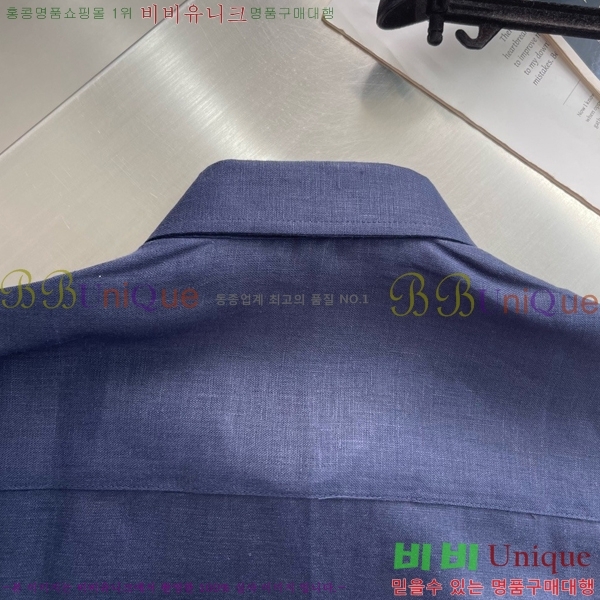 ���� ���ڷ� ��ġ�ڸ� ��Ʈ BC453879-1